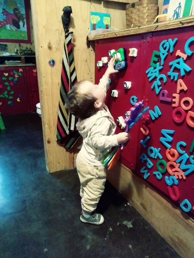 20181011_093629_film3