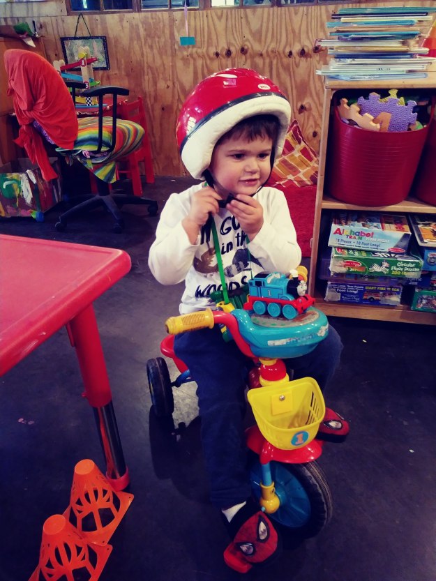 20181107_085758_film1