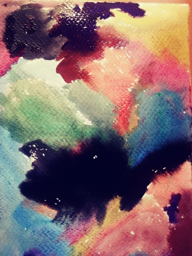 20181113_115847_film1