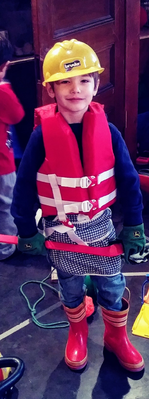 20190123_093714_film1